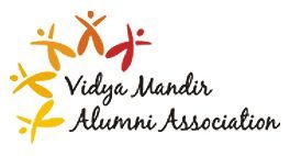 Vidya Mandir School Alumni